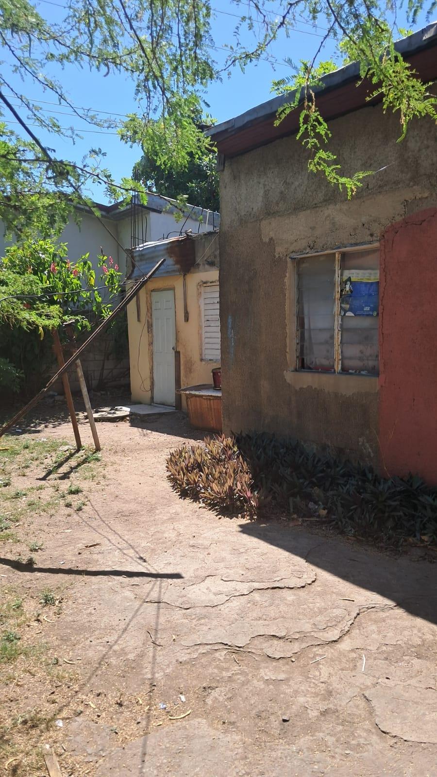 Ninth image of 48 Gordon Terrace New Haven in Kingston 20, St. Andrew, Jamaica - property is For Sale