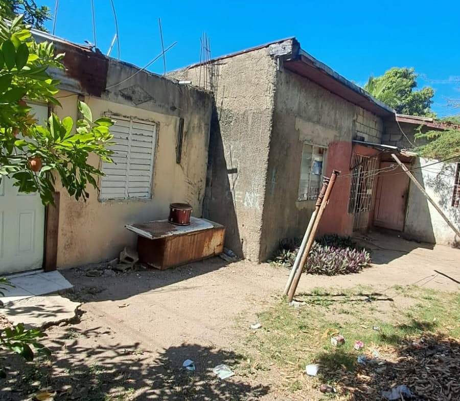 Tenth image of 48 Gordon Terrace New Haven in Kingston 20, St. Andrew, Jamaica - property is For Sale