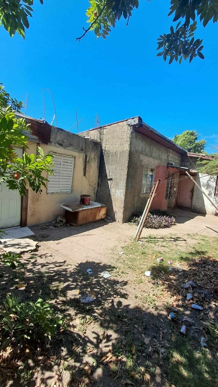 Tenth image of 48 Gordon Terrace New Haven in Kingston 20, St. Andrew, Jamaica - property is For Sale