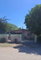 First image of 48 Gordon Terrace New Haven in Kingston 20, St. Andrew, Jamaica - property is For Sale