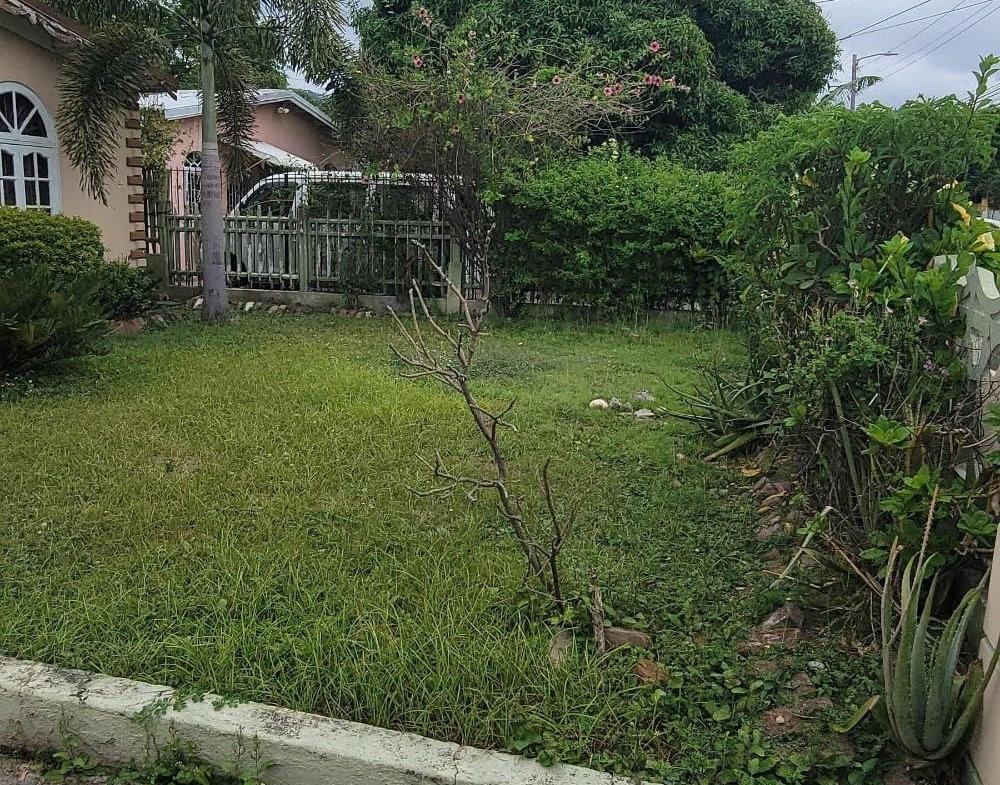 Second image of 103 Ken Hill Drive in Kingston 20, St. Andrew, Jamaica - property is For Sale