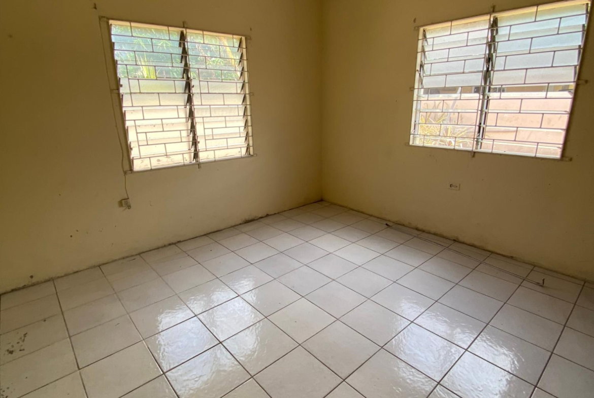 Eleventh image of 103 Ken Hill Drive in Kingston 20, St. Andrew, Jamaica - property is For Sale