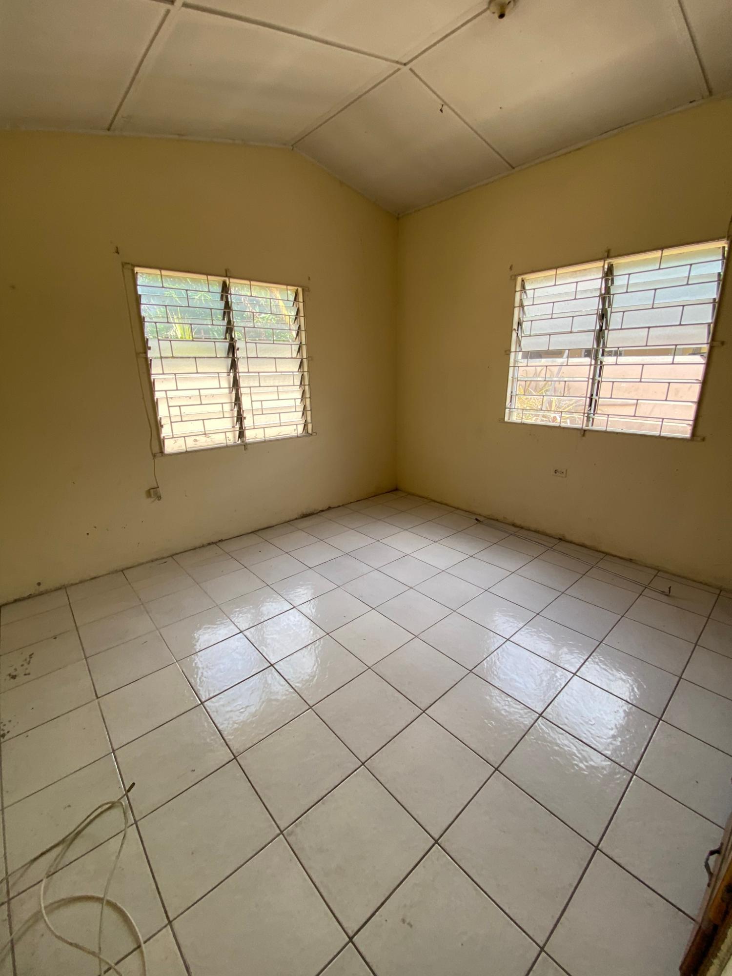 Fixer-Upper-5-Bedroom-House-for-Sale-in-Pembroke-Hall-St.-Andrew-Jamaica Eleventh image of 103 Ken Hill Drive in Kingston 20, St. Andrew, Jamaica - property is For Sale