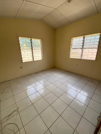 Eleventh image of 103 Ken Hill Drive in Kingston 20, St. Andrew, Jamaica - property is For Sale
