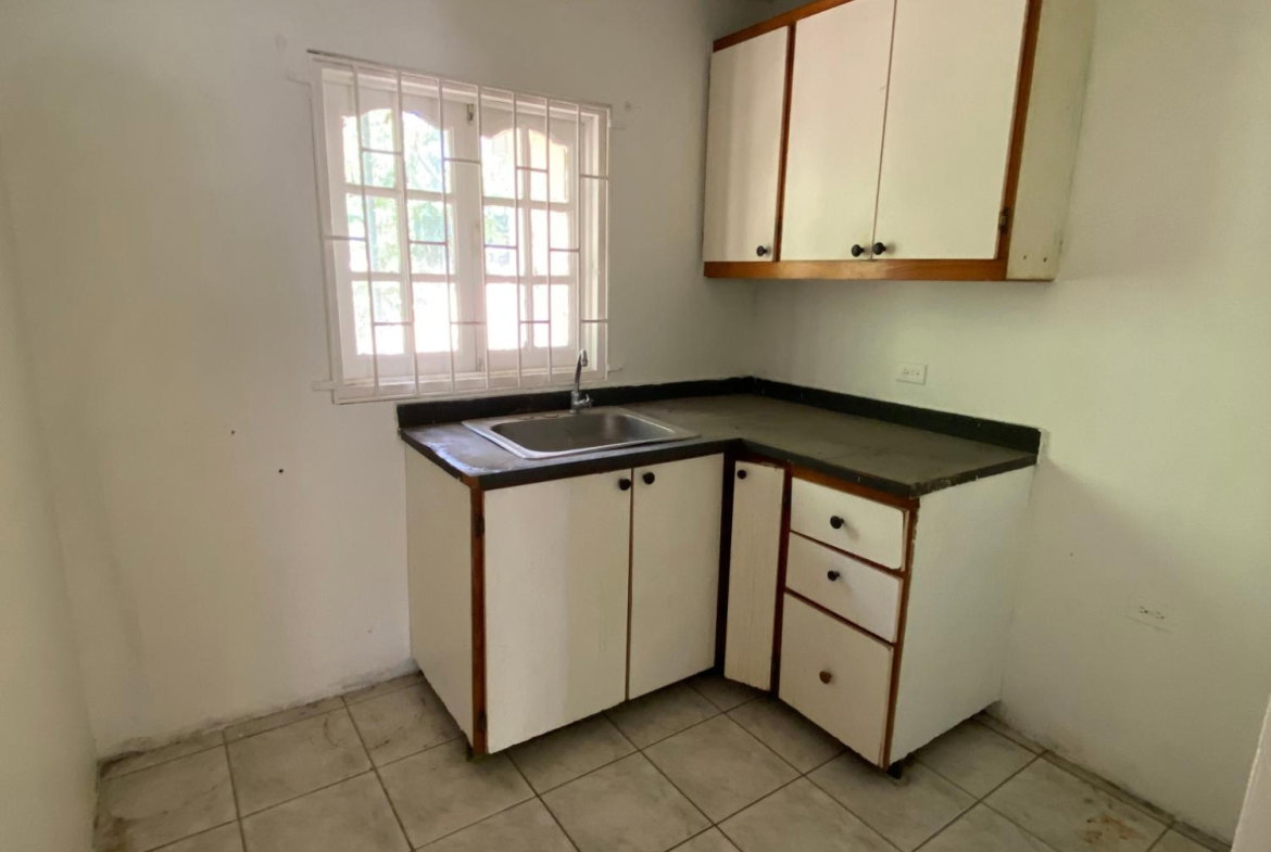 Twelfth image of 103 Ken Hill Drive in Kingston 20, St. Andrew, Jamaica - property is For Sale