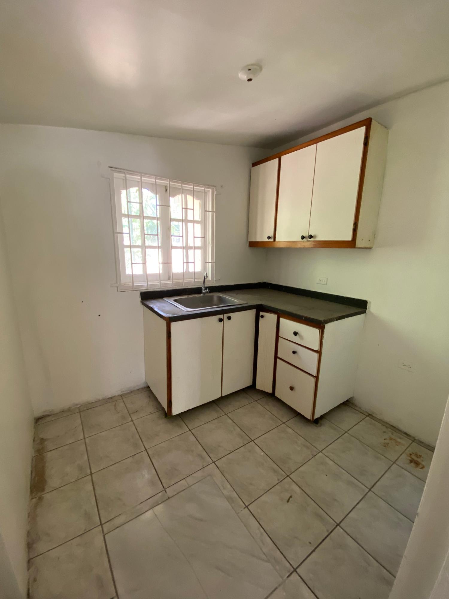 Fixer-Upper-5-Bedroom-House-for-Sale-in-Pembroke-Hall-St.-Andrew-Jamaica Twelfth image of 103 Ken Hill Drive in Kingston 20, St. Andrew, Jamaica - property is For Sale