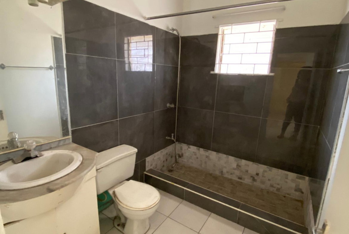 Thirteenth image of 103 Ken Hill Drive in Kingston 20, St. Andrew, Jamaica - property is For Sale