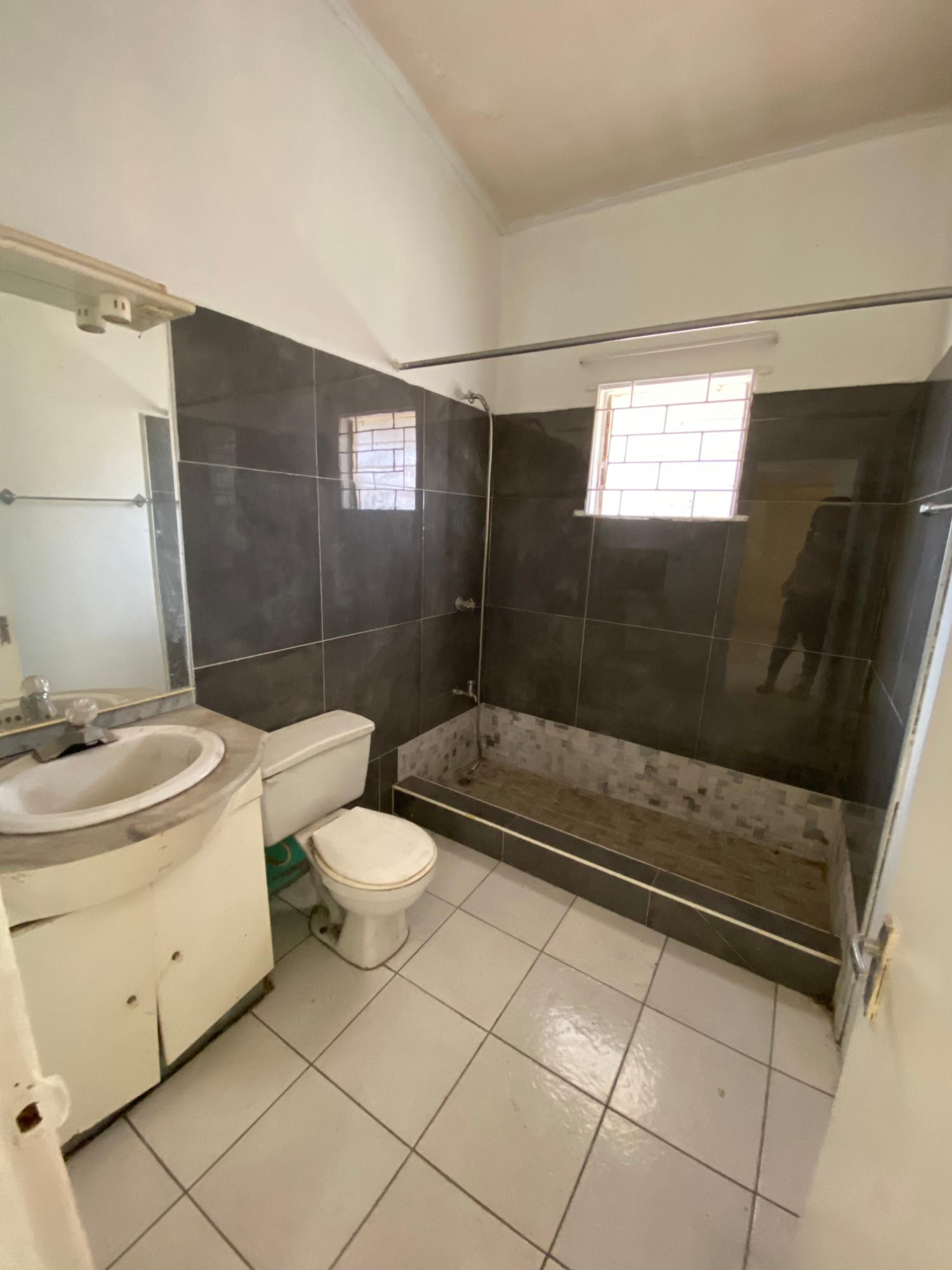 Fixer-Upper-5-Bedroom-House-for-Sale-in-Pembroke-Hall-St.-Andrew-Jamaica Thirteenth image of 103 Ken Hill Drive in Kingston 20, St. Andrew, Jamaica - property is For Sale