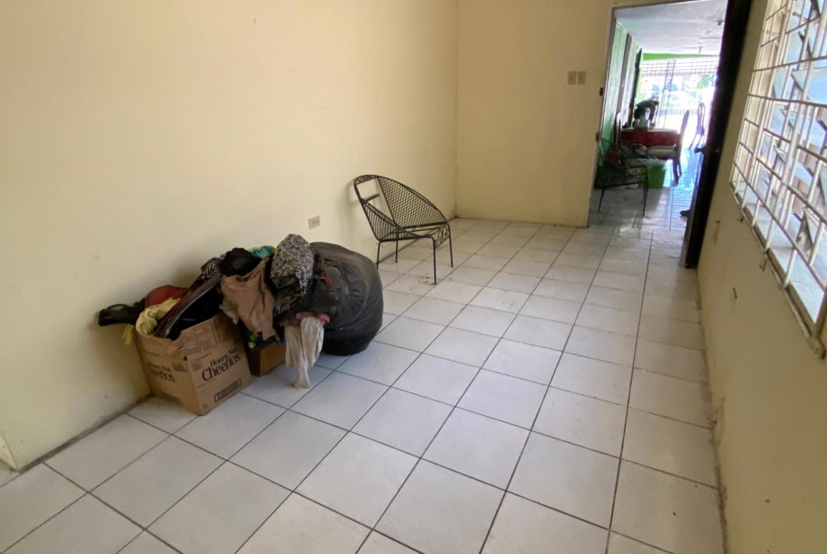 Fourteenth image of 103 Ken Hill Drive in Kingston 20, St. Andrew, Jamaica - property is For Sale