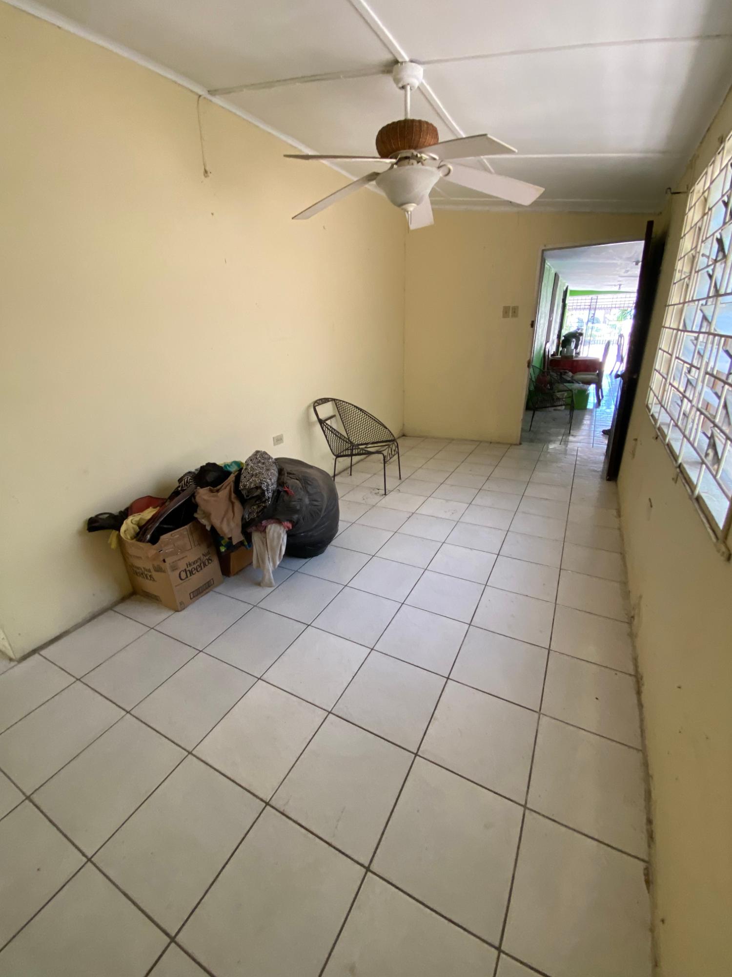 Fixer-Upper-5-Bedroom-House-for-Sale-in-Pembroke-Hall-St.-Andrew-Jamaica Fourteenth image of 103 Ken Hill Drive in Kingston 20, St. Andrew, Jamaica - property is For Sale