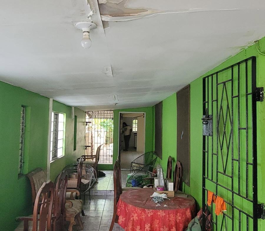 Fifteenth image of 103 Ken Hill Drive in Kingston 20, St. Andrew, Jamaica - property is For Sale