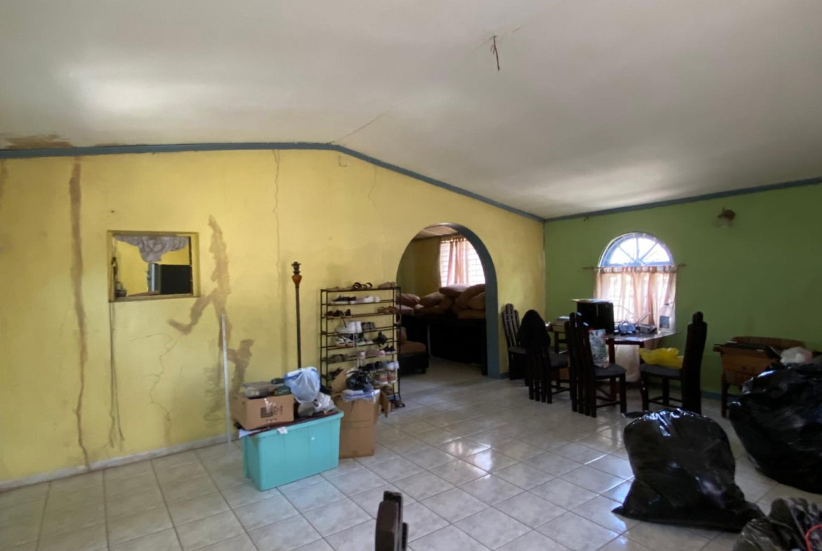 Sixteenth image of 103 Ken Hill Drive in Kingston 20, St. Andrew, Jamaica - property is For Sale