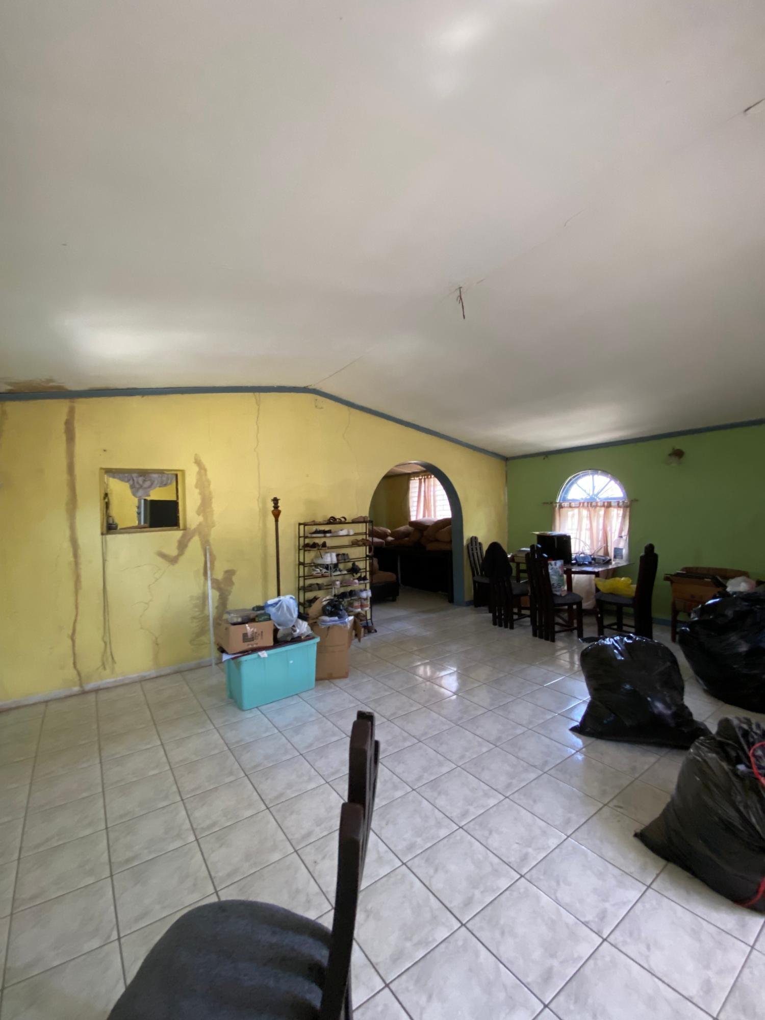 Fixer-Upper-5-Bedroom-House-for-Sale-in-Pembroke-Hall-St.-Andrew-Jamaica Sixteenth image of 103 Ken Hill Drive in Kingston 20, St. Andrew, Jamaica - property is For Sale