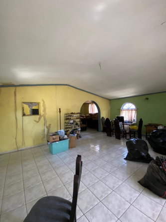 Sixteenth image of 103 Ken Hill Drive in Kingston 20, St. Andrew, Jamaica - property is For Sale
