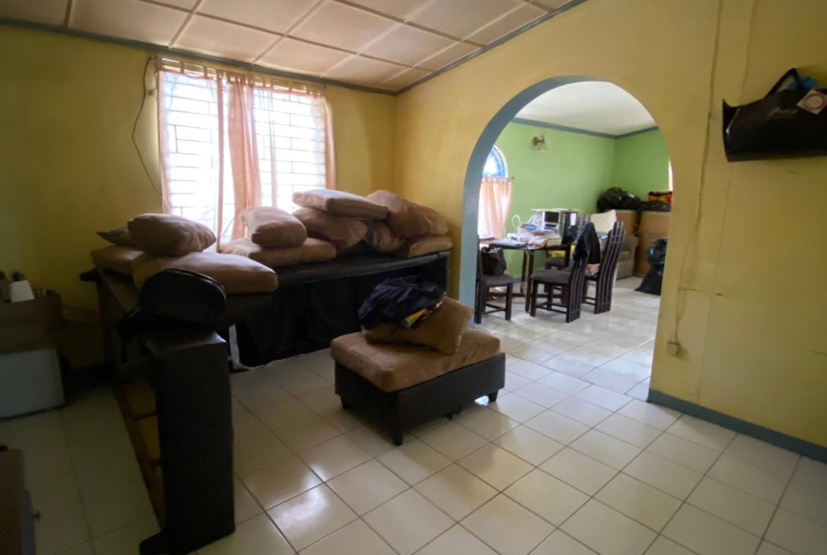 Seventeenth image of 103 Ken Hill Drive in Kingston 20, St. Andrew, Jamaica - property is For Sale