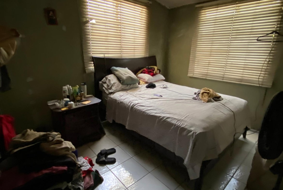 Eighteenth image of 103 Ken Hill Drive in Kingston 20, St. Andrew, Jamaica - property is For Sale