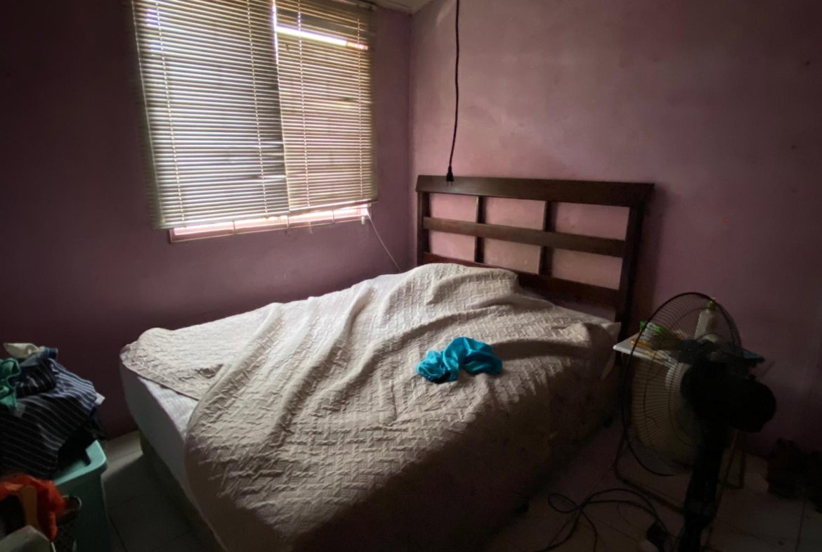 Nineteenth image of 103 Ken Hill Drive in Kingston 20, St. Andrew, Jamaica - property is For Sale