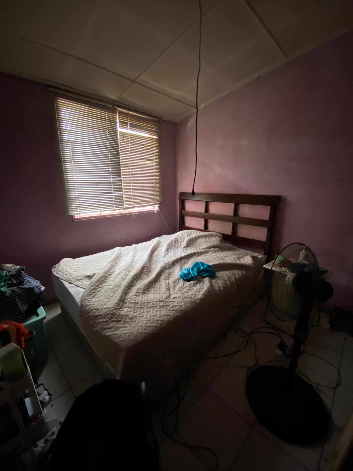 Fixer-Upper-5-Bedroom-House-for-Sale-in-Pembroke-Hall-St.-Andrew-Jamaica Nineteenth image of 103 Ken Hill Drive in Kingston 20, St. Andrew, Jamaica - property is For Sale