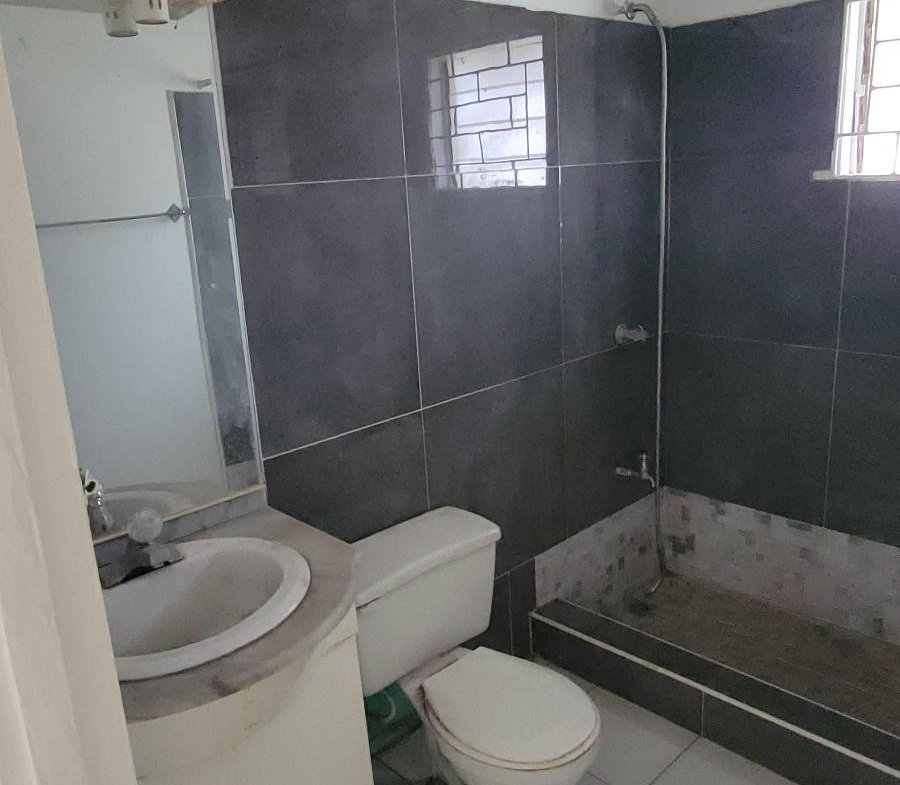 Twentieth image of 103 Ken Hill Drive in Kingston 20, St. Andrew, Jamaica - property is For Sale