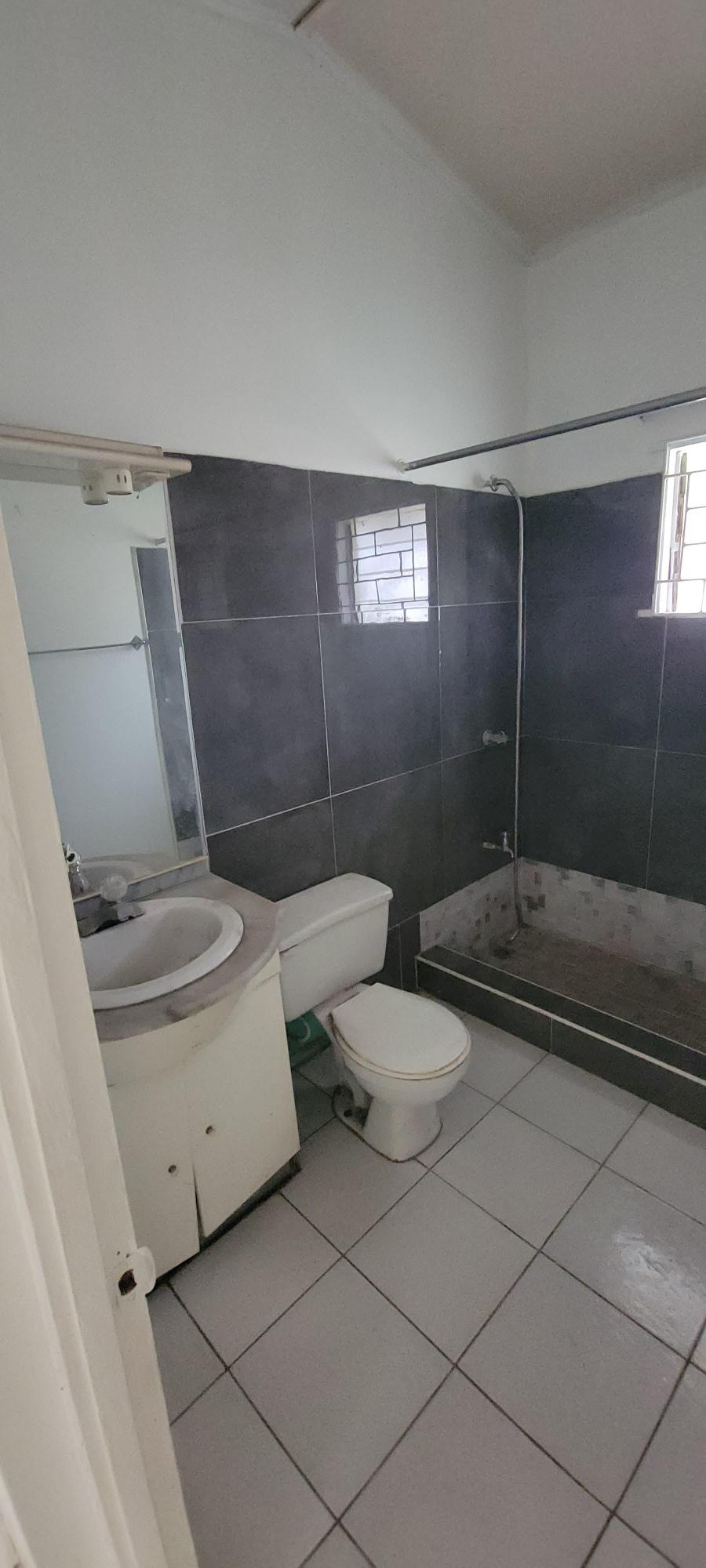 Fixer-Upper-5-Bedroom-House-for-Sale-in-Pembroke-Hall-St.-Andrew-Jamaica Twentieth image of 103 Ken Hill Drive in Kingston 20, St. Andrew, Jamaica - property is For Sale