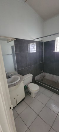 Twentieth image of 103 Ken Hill Drive in Kingston 20, St. Andrew, Jamaica - property is For Sale
