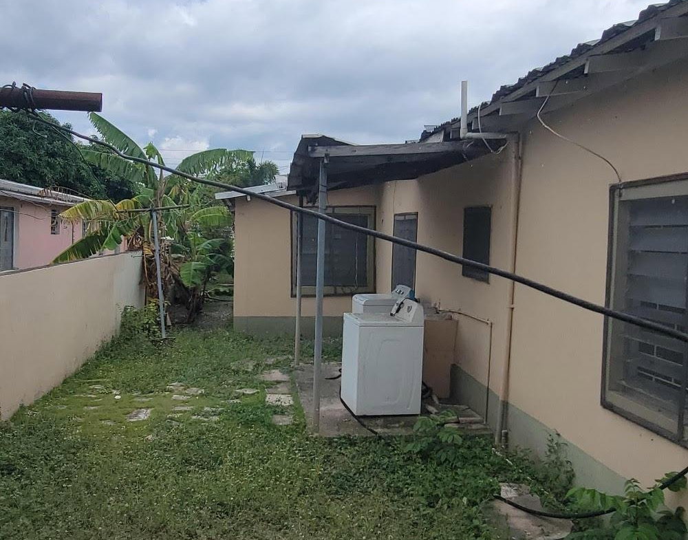 Third image of 103 Ken Hill Drive in Kingston 20, St. Andrew, Jamaica - property is For Sale