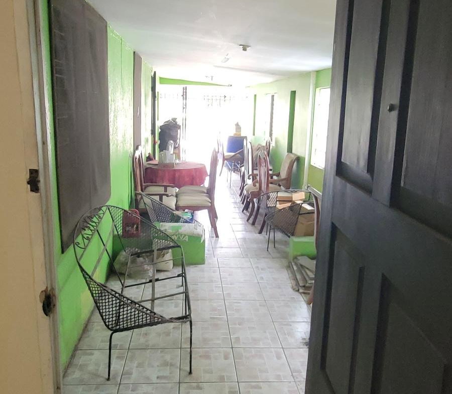 Twenty-First image of 103 Ken Hill Drive in Kingston 20, St. Andrew, Jamaica - property is For Sale