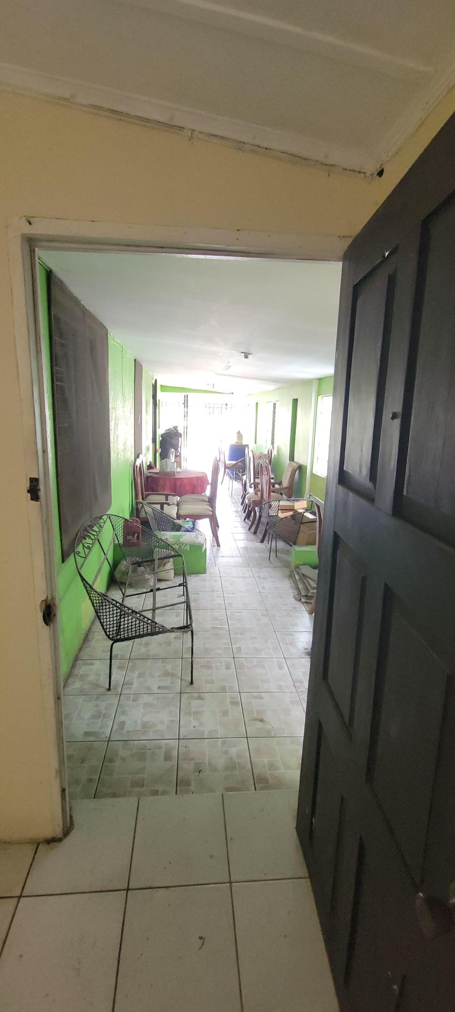 Fixer-Upper-5-Bedroom-House-for-Sale-in-Pembroke-Hall-St.-Andrew-Jamaica Twenty-First image of 103 Ken Hill Drive in Kingston 20, St. Andrew, Jamaica - property is For Sale