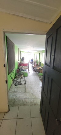 Twenty-First image of 103 Ken Hill Drive in Kingston 20, St. Andrew, Jamaica - property is For Sale