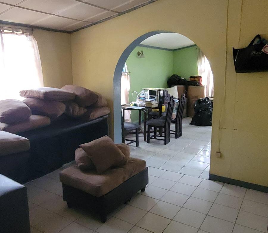 Twenty-Second image of 103 Ken Hill Drive in Kingston 20, St. Andrew, Jamaica - property is For Sale