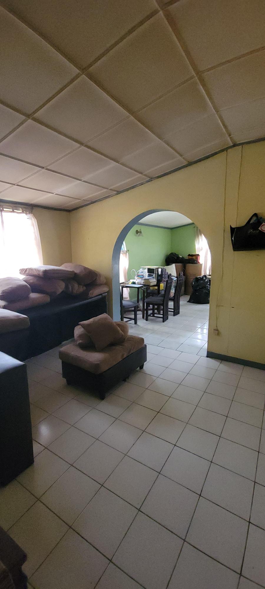 Fixer-Upper-5-Bedroom-House-for-Sale-in-Pembroke-Hall-St.-Andrew-Jamaica Twenty-Second image of 103 Ken Hill Drive in Kingston 20, St. Andrew, Jamaica - property is For Sale