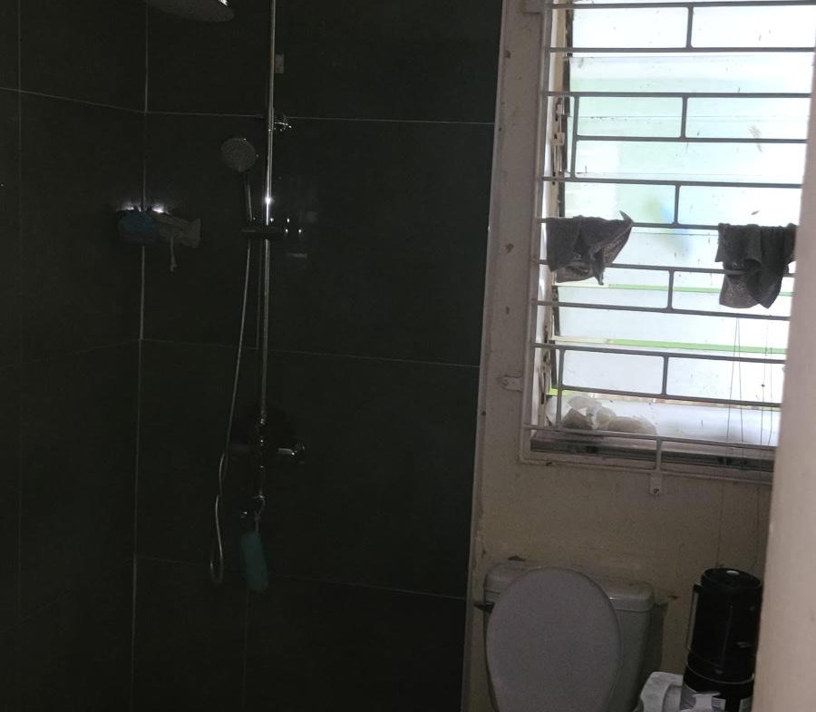 Twenty-Third image of 103 Ken Hill Drive in Kingston 20, St. Andrew, Jamaica - property is For Sale