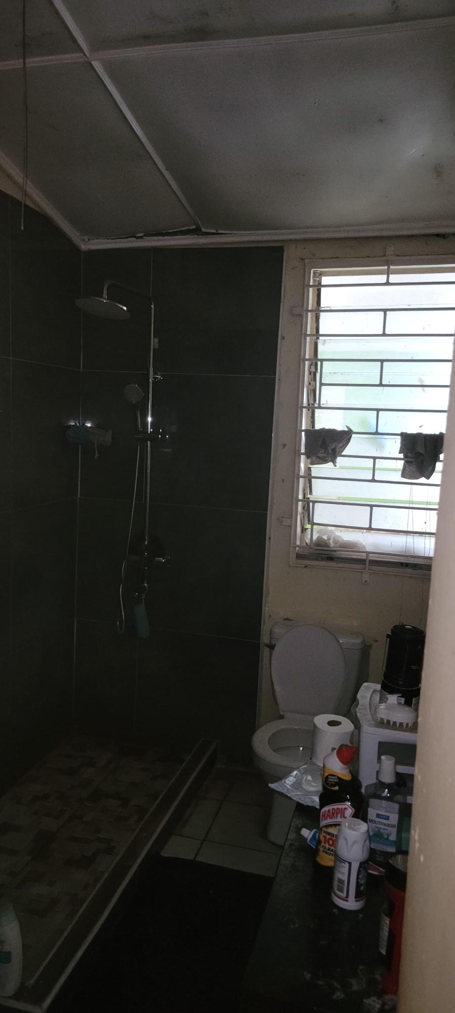 Fixer-Upper-5-Bedroom-House-for-Sale-in-Pembroke-Hall-St.-Andrew-Jamaica Twenty-Third image of 103 Ken Hill Drive in Kingston 20, St. Andrew, Jamaica - property is For Sale