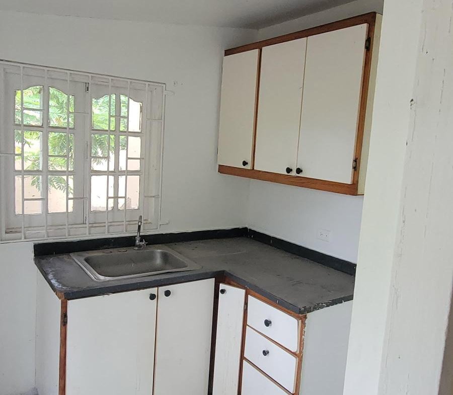Twenty-Fourth image of 103 Ken Hill Drive in Kingston 20, St. Andrew, Jamaica - property is For Sale