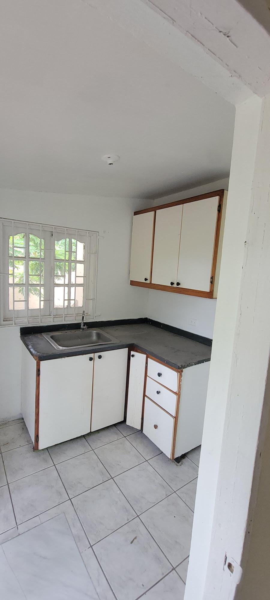 Fixer-Upper-5-Bedroom-House-for-Sale-in-Pembroke-Hall-St.-Andrew-Jamaica Twenty-Fourth image of 103 Ken Hill Drive in Kingston 20, St. Andrew, Jamaica - property is For Sale