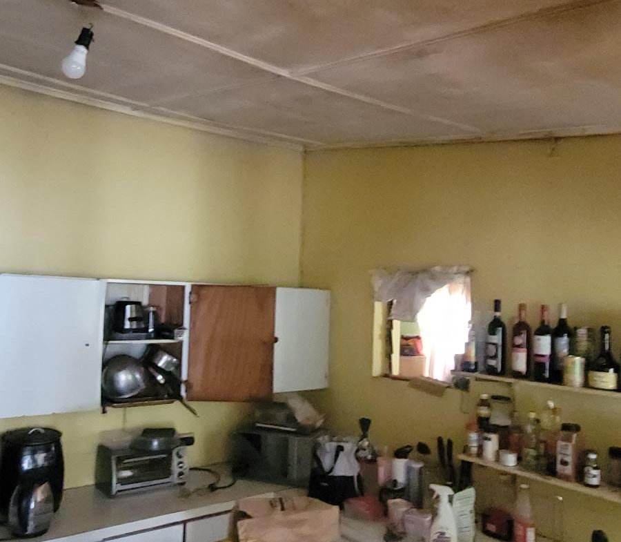 Twenty-Fifth image of 103 Ken Hill Drive in Kingston 20, St. Andrew, Jamaica - property is For Sale