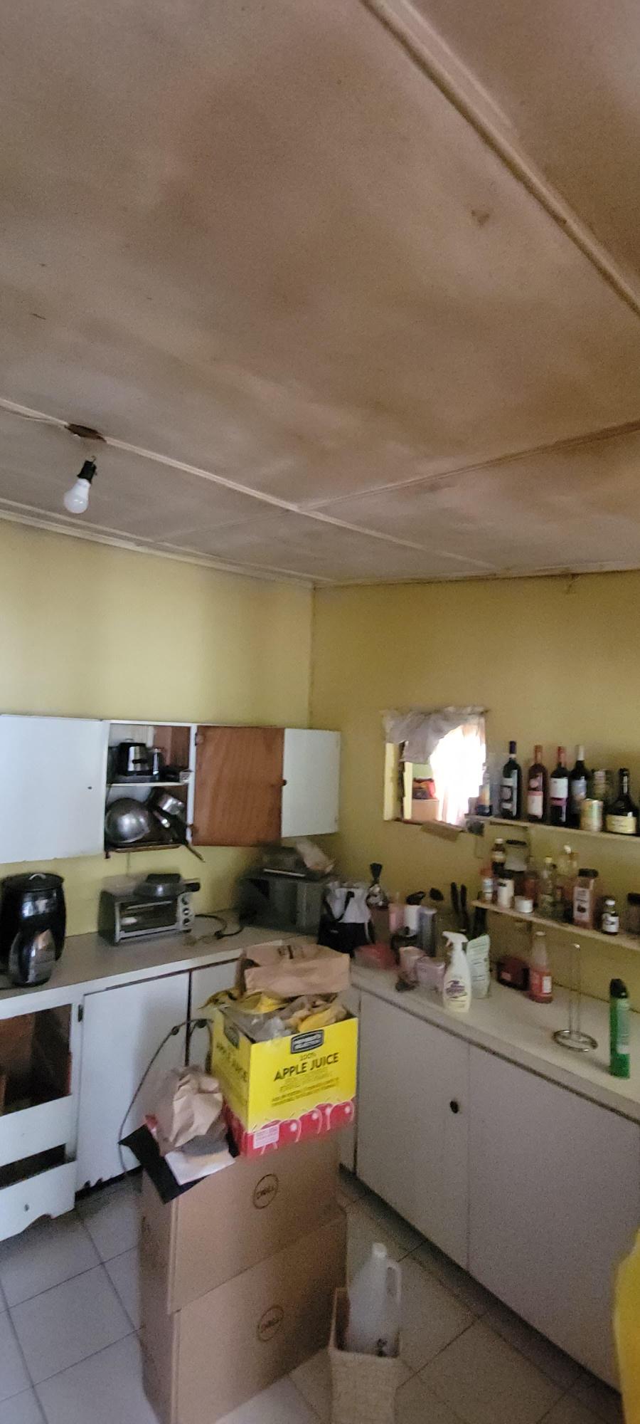 Fixer-Upper-5-Bedroom-House-for-Sale-in-Pembroke-Hall-St.-Andrew-Jamaica Twenty-Fifth image of 103 Ken Hill Drive in Kingston 20, St. Andrew, Jamaica - property is For Sale