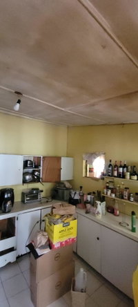 Twenty-Fifth image of 103 Ken Hill Drive in Kingston 20, St. Andrew, Jamaica - property is For Sale