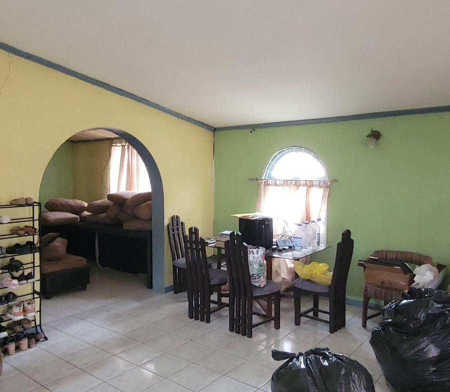 Twenty-Sixth image of 103 Ken Hill Drive in Kingston 20, St. Andrew, Jamaica - property is For Sale