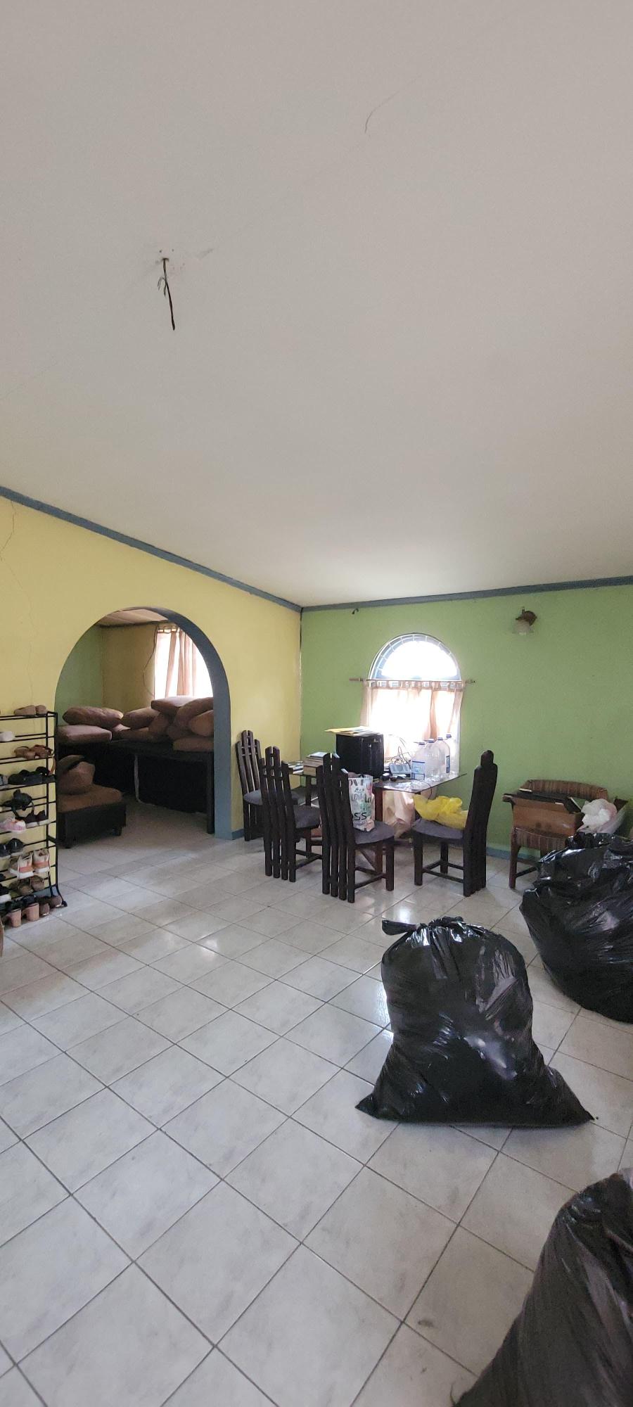 Fixer-Upper-5-Bedroom-House-for-Sale-in-Pembroke-Hall-St.-Andrew-Jamaica Twenty-Sixth image of 103 Ken Hill Drive in Kingston 20, St. Andrew, Jamaica - property is For Sale
