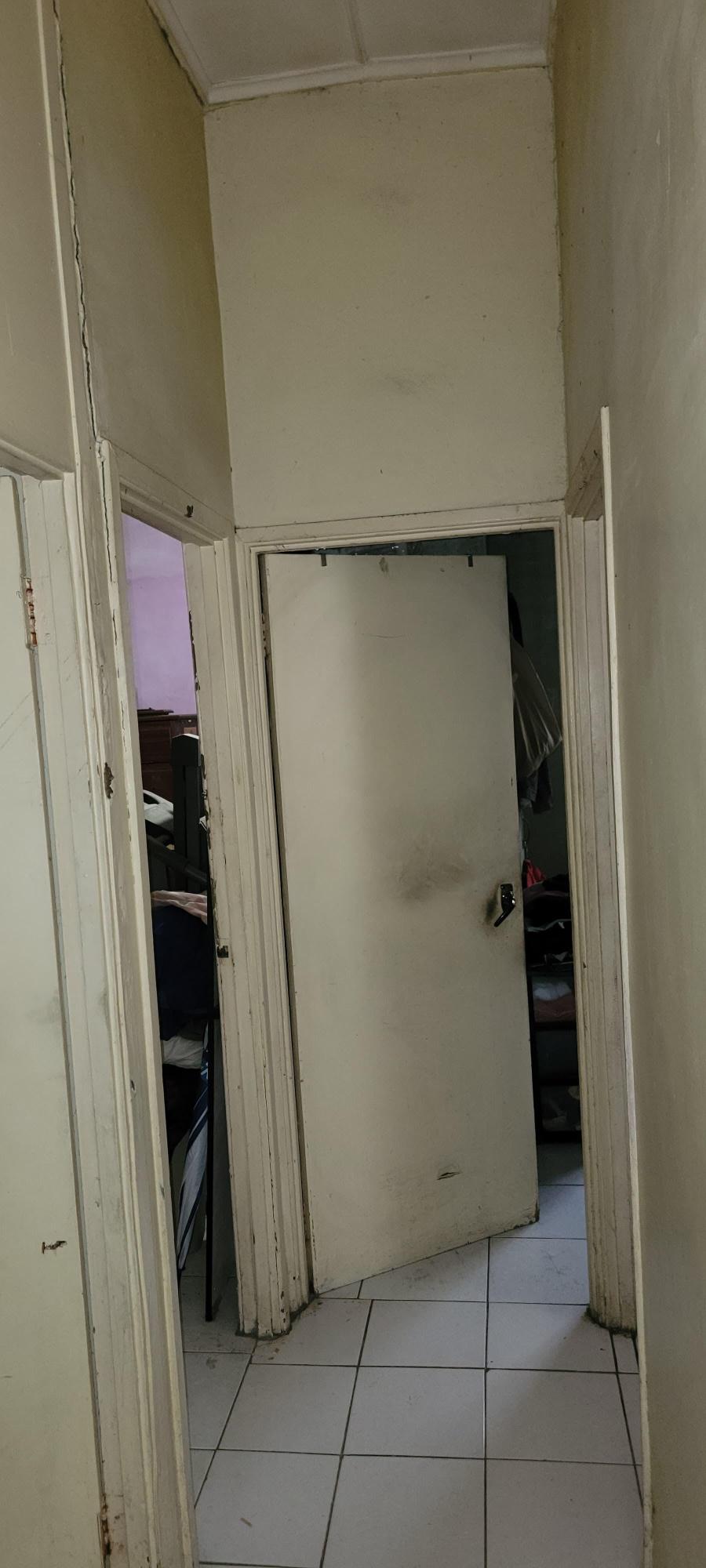 Fixer-Upper-5-Bedroom-House-for-Sale-in-Pembroke-Hall-St.-Andrew-Jamaica Twenty-Seventh image of 103 Ken Hill Drive in Kingston 20, St. Andrew, Jamaica - property is For Sale
