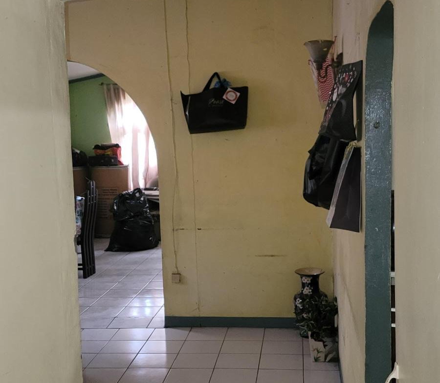 Twenty-Eighth image of 103 Ken Hill Drive in Kingston 20, St. Andrew, Jamaica - property is For Sale