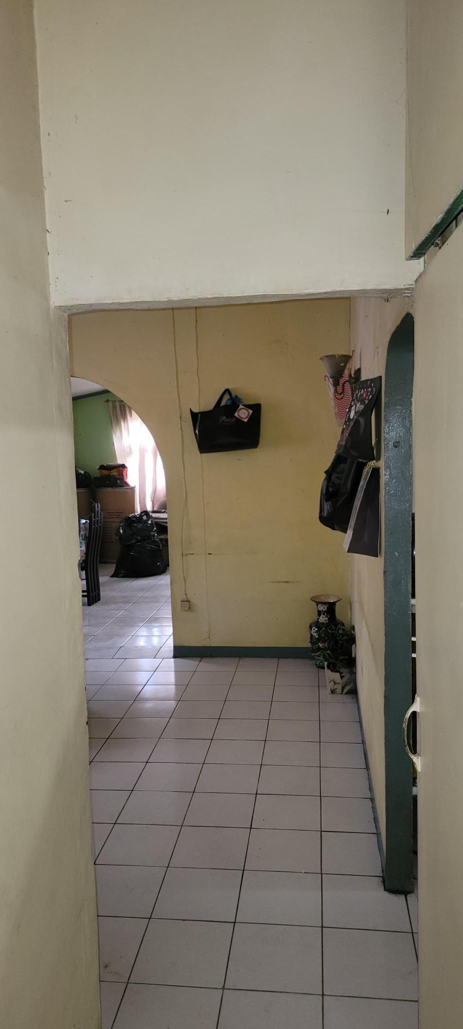 Fixer-Upper-5-Bedroom-House-for-Sale-in-Pembroke-Hall-St.-Andrew-Jamaica Twenty-Eighth image of 103 Ken Hill Drive in Kingston 20, St. Andrew, Jamaica - property is For Sale