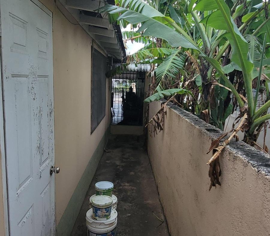 Fourth image of 103 Ken Hill Drive in Kingston 20, St. Andrew, Jamaica - property is For Sale