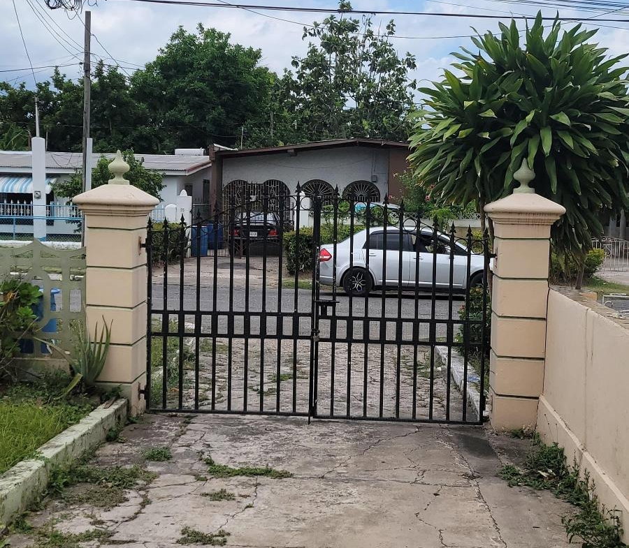 Fifth image of 103 Ken Hill Drive in Kingston 20, St. Andrew, Jamaica - property is For Sale