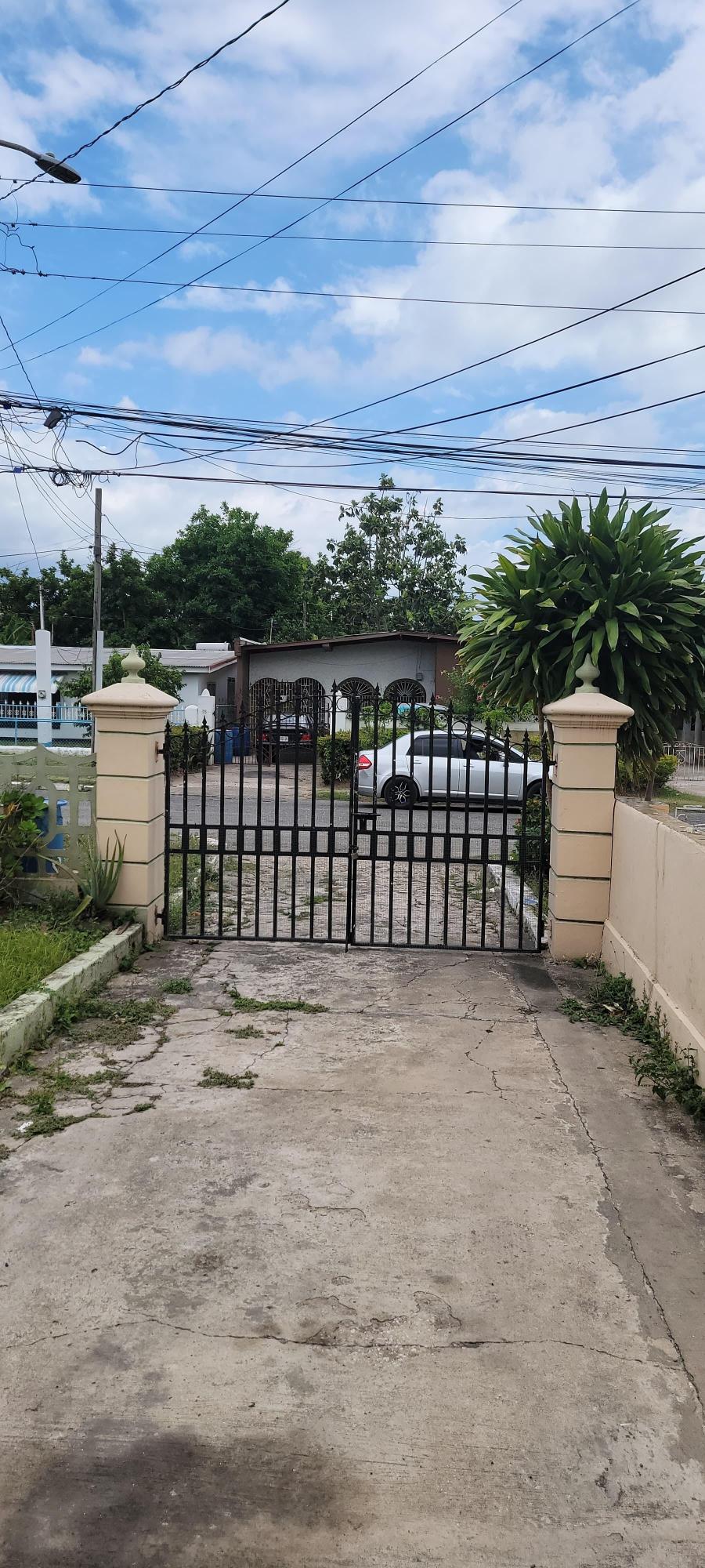 Fixer-Upper-5-Bedroom-House-for-Sale-in-Pembroke-Hall-St.-Andrew-Jamaica Fifth image of 103 Ken Hill Drive in Kingston 20, St. Andrew, Jamaica - property is For Sale