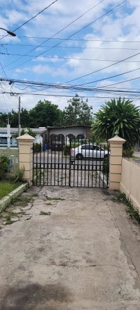 Fifth image of 103 Ken Hill Drive in Kingston 20, St. Andrew, Jamaica - property is For Sale