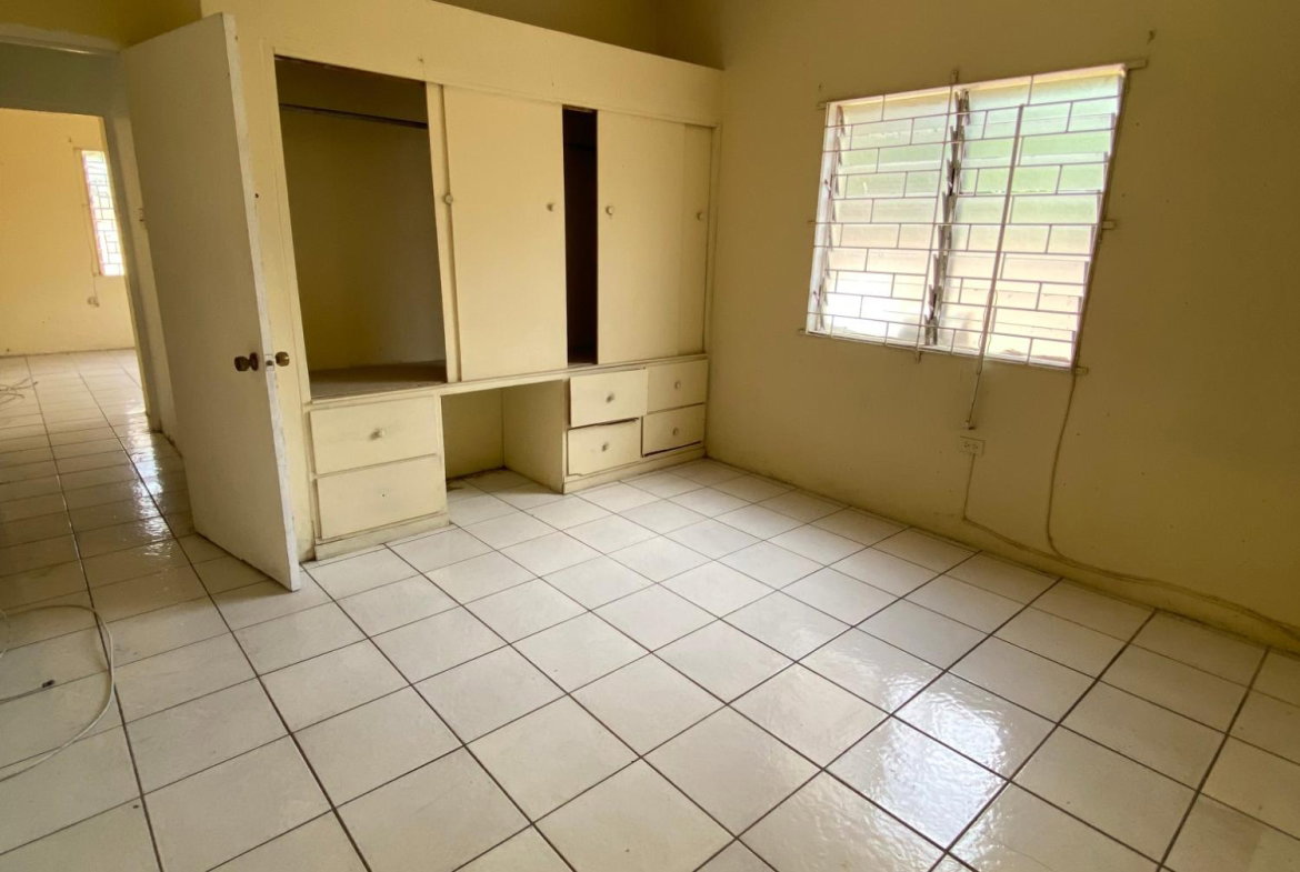 Sixth image of 103 Ken Hill Drive in Kingston 20, St. Andrew, Jamaica - property is For Sale