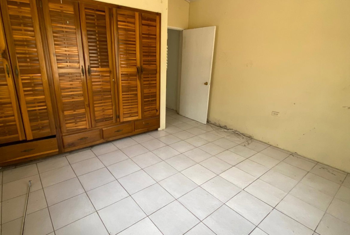 Seventh image of 103 Ken Hill Drive in Kingston 20, St. Andrew, Jamaica - property is For Sale