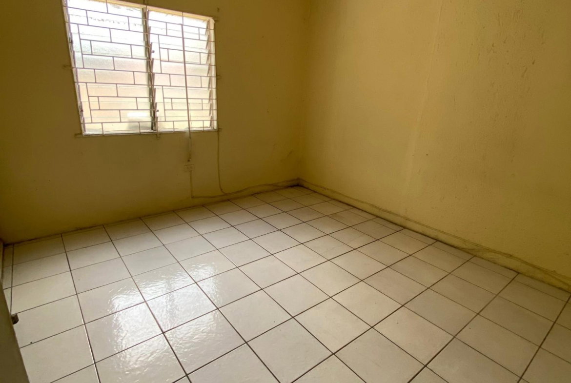 Eighth image of 103 Ken Hill Drive in Kingston 20, St. Andrew, Jamaica - property is For Sale